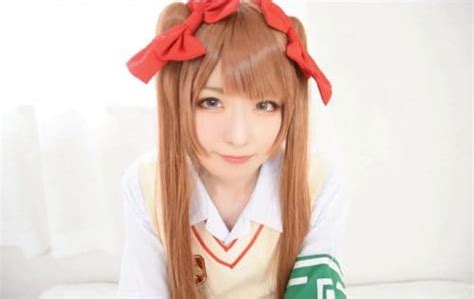 kisscosplay|【4K】コスプレ× Archives — COSPLAY JAV Streaming.